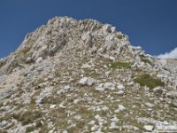2022-07-30 Monte Velino da Cartore 221